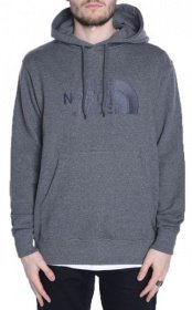 Худі The North Face модель T0A0TEJBV Фото