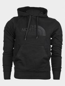 Худи The North Face модель T0A0TEKX7 Фото