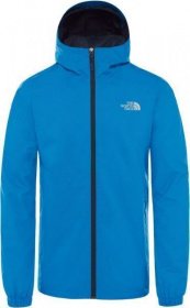 Куртки The North Face модель T0A8AZJDQ Фото