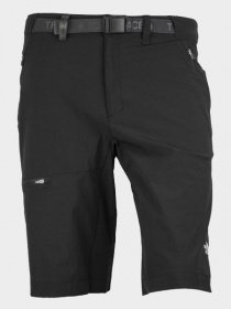 Шорти The North Face Speedlight  модель T0A8SFKX7 Фото