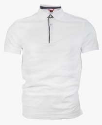 Поло с коротким рукавом The North Face Premium Piquè  модель T0CEV4TAD Фото