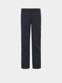 Брюки повседневные The North Face Horizon  модель T0CF7103B Фото