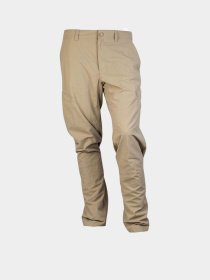 Повсякденні штани The North Face Horizon  модель T0CF7178S Фото