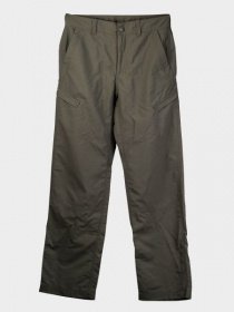 Брюки повседневные The North Face Horizon модель T0CF719ZG Фото