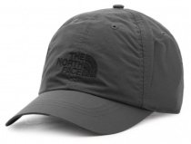 Кепка The North Face модель T0CF7W0C5 Фото