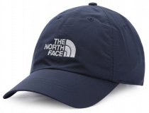 Кепка The North Face модель T0CF7WULB Фото