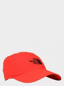 Кепка The North Face модель T0CF7WWU5 Фото