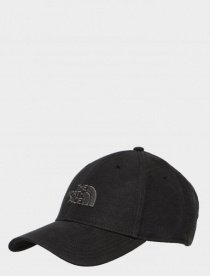 Кепка The North Face модель T0CF8CJK3 Фото