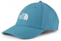 Кепка The North Face модель T0CF8CM9D Фото