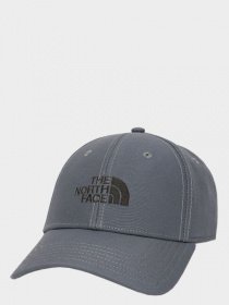 Кепка The North Face модель T0CF8CV3T Кепка The North Face модель T0CF8CV3T Фото
