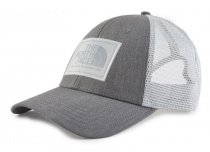 Кепка The North Face модель T0CGW2WCG Фото