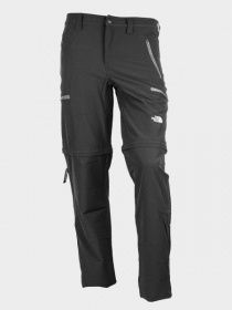 Штаны спортивные The North Face модель T0CL9QJK3 Фото