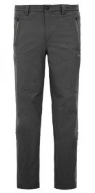 Штани The North Face модель T0CL9R0C5 Фото