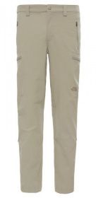 Повседневные штаны The North Face EXPLORATION модель T0CL9R254 Повседневные штаны The North Face EXPLORATION модель T0CL9R254 Фото