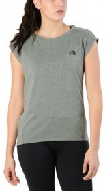 Футболки и поло The North Face Tanken модель T92S7FGVD Фото