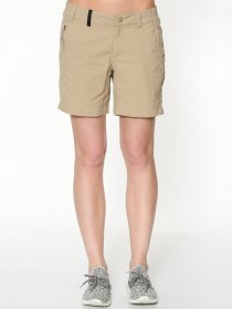 Шорты чинос The North Face Tanken модель T92S7N254 Фото