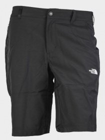 Шорти The North Face Tanken  модель T92S85JK3 Фото