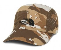 Кепка The North Face модель T92SAT9VC Фото