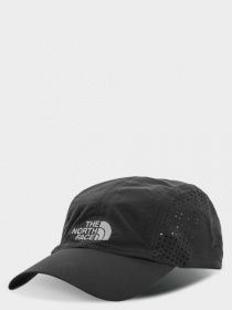 Кепка The North Face модель T92SATAGB Фото
