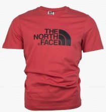 Футболки и поло The North Face Easy модель T92TX3H3H Фото
