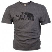 Футболки и поло The North Face Easy модель T92TX3JBV Футболки и поло The North Face Easy модель T92TX3JBV Фото