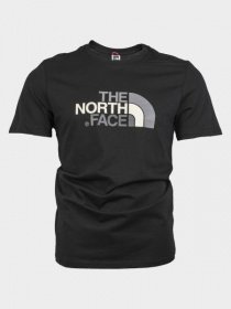 Футболки и поло The North Face Easy модель T92TX3JK3 Фото