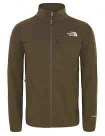 Куртка The North Face Nimble модель T92TYG21L Фото