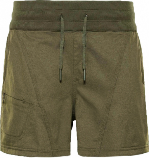 Шорты The North Face модель T92UO77D0 Фото