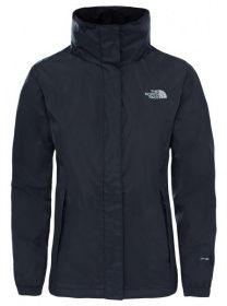 Куртка The North Face модель T92VCUJK3 Куртка The North Face модель T92VCUJK3 Фото