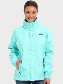 Куртки и дубленки The North Face модель T92VCUN2P Куртки и дубленки The North Face модель T92VCUN2P Фото