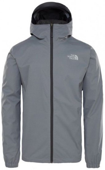 Куртки The North Face модель T0A8AZJNE - фото