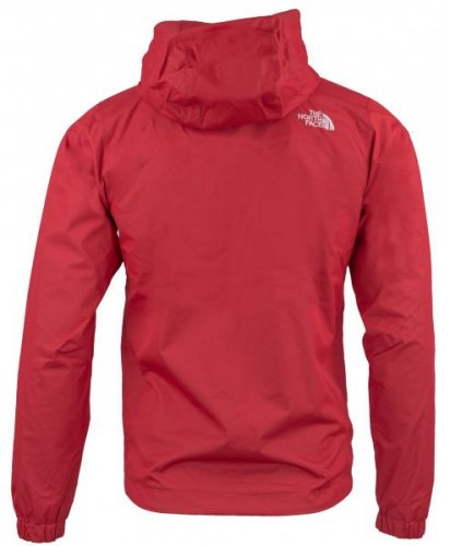 Куртки The North Face модель T0A8AZPWB — фото - INTERTOP