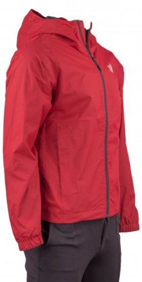 Куртки The North Face модель T0A8AZPWB — фото 3 - INTERTOP