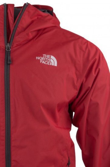Куртки The North Face модель T0A8AZPWB — фото 4 - INTERTOP