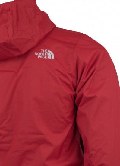 Куртки The North Face модель T0A8AZPWB — фото 5 - INTERTOP