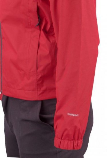 Куртки The North Face модель T0A8AZPWB — фото 6 - INTERTOP