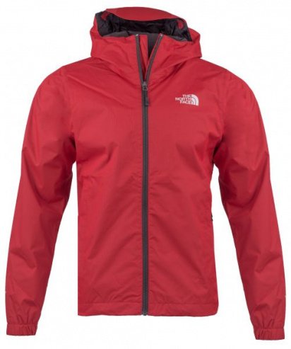 Куртки The North Face модель T0A8AZPWB - фото