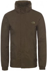 Куртки та дублянки The North Face модель T92VD521L Фото