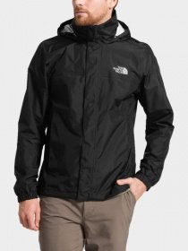 Куртки и дубленки The North Face модель T92VD5AYH Фото