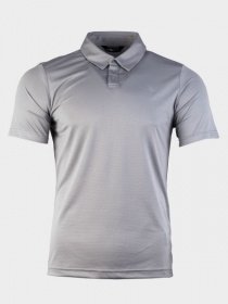 Поло с коротким рукавом The North Face Tanken  модель T92WAZV3T Фото