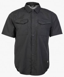 Рубашка The North Face Sequoia модель T92XJXAGB Фото