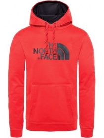 Кофта The North Face модель T92XL8682 Фото