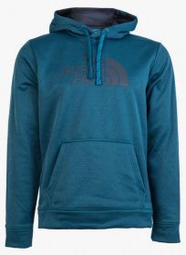 Кофта The North Face модель T92XL89FV Фото