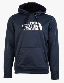 Кофта The North Face модель T92XL8AVM Фото