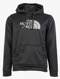 Кофта The North Face модель T92XL8WVZ Фото