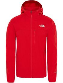 Куртка The North Face Nimble модель T92XLBH3H Фото