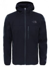 Кофта The North Face модель T92XLBJK3 Фото