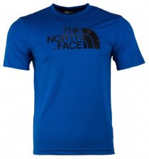 Футболки и поло The North Face Tanken модель T93BQ6F89 Фото