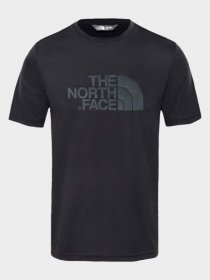 Футболки и поло The North Face Tanken модель T93BQ6JK3 Фото