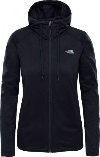 Кофта The North Face модель T93BROJK3 - фото